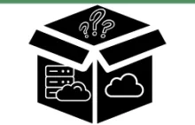 La boîte noire de l'impact environnemental du Cloud