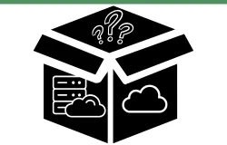 La boîte noire de l'impact environnemental du Cloud